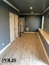 Polis Remodeling photo 6