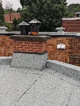 Roof Repair 99 photo 2