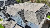 Trusted Pro Roofers photo 2