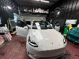 Best Price Auto Glass photo 3