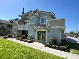 Perez painting & Coating Inc