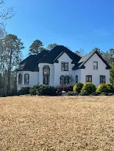That 1 Painter North Atlanta photo 4
