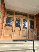 Vintage Woodworks Inc photo 8