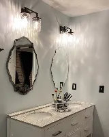 Easy Electric LLC photo 3