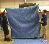 Express Moving and Storage photo 7