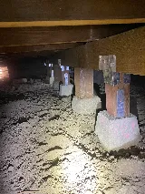 Professional Foundation Repair photo 5
