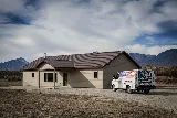 High Caliber Plumbing & Heating photo 3
