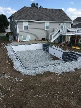 BlueStone Pools photo 2