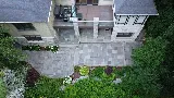 Markstone Landscaping
