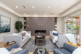 Floor Envy photo 5