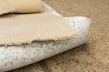 Simpsons Flooring photo 5