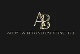 Above & Beyond Painting, LLC photo 2