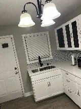 Fair and Square Renovations LLC photo 6