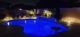 Crystal Clear Pool Service & Repair photo 6