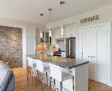 Easy Renovation photo 2