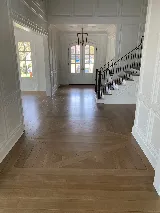 Mid South Flooring LLC photo 8
