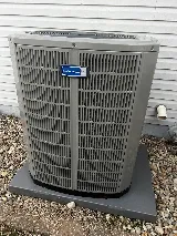 Heritage Heating & Cooling photo 3