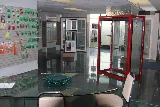 Glass West Inc. photo 3