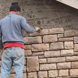 Charleston Masonry Masters photo 4
