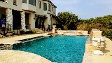 Iron Horse Pool Service photo 4