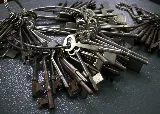 Grott Locksmith photo 7