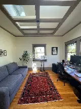 Stone Home Building, Inc. photo 4