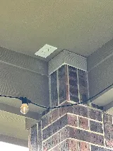EMSR Electrical Contractors photo 8