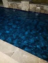 Arrowhead Pools photo 8