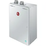 Bob Reid Heating & Air Conditioning photo 5