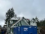 Pacific Sierra - Roofing Services Nanaimo photo 6