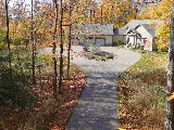 A. Anthony & Sons Concrete LLC photo 3