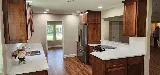 Marshall Construction Company
