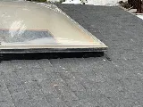 Osland Roofing photo 8