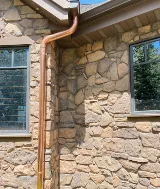 Utah Roofing & Exteriors photo 7