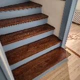 Wix Flooring photo 4