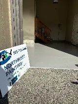 North West Painting, LLC photo 2