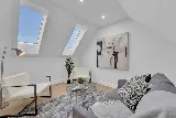 Alpine Homes photo 3