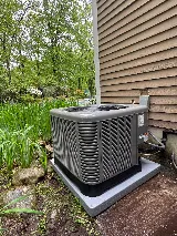 Rescue Plumbing & HVAC