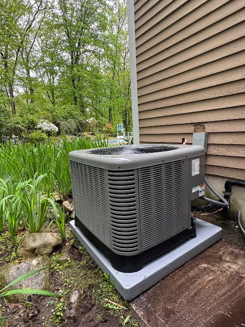 Rescue Plumbing & HVAC photo 1