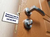Preferred Locksmith Mississauga Service photo 3