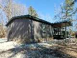 Jaime's Construction & Remodeling LLC photo 3