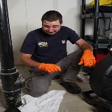 Dublin Plumbing & Drain photo 4