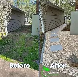 Signature Lawn And Landscape