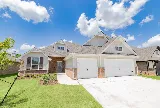 Homes by Taber photo 6