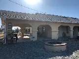 Phoenix Roofing & Solar photo 7
