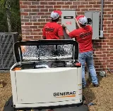 Electrical Solutions and Services, LLC photo 3