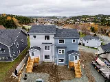 Fort Property Roofing photo 5