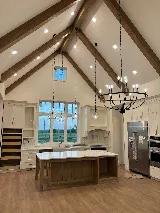 Bezooyen Contracting Inc. photo 3