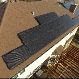 Safeguard Solar LLC photo 2