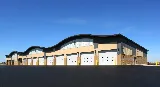 Golden State Garage Doors Commercial El Cajon Ca
